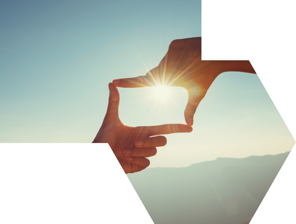 The AUO Way - j9九游会首页登录的本质与理念，以及驱动我们团结一心实践共同愿景的原动力