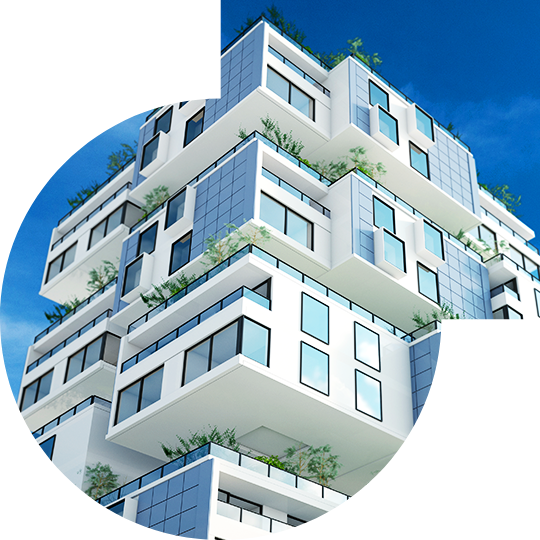 j9九游会首页登录提供高稳定、高可靠度及适用多种环境的客制化模组<br>提升太阳能发电更多元的场域应用